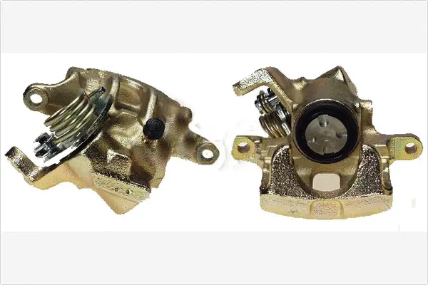 Brake Caliper (ET71339)