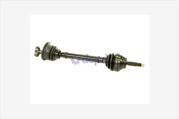 Drive Shaft (3200350)