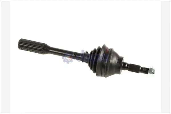 Drive Shaft (3069500)