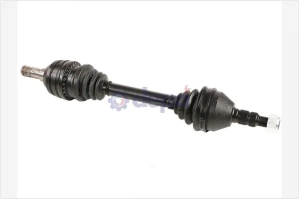 Drive Shaft (3337002)