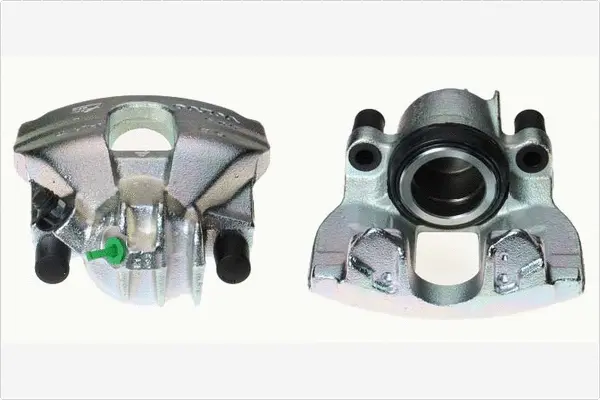Brake Caliper (ET73146)