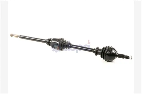 Drive Shaft (3071100)