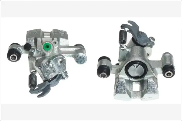 Brake Caliper (ET72521)