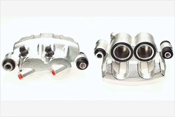 Brake Caliper (ET73044)