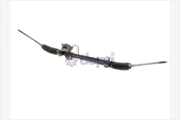 Steering Gear (A760)