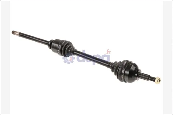 Drive Shaft (3205060)