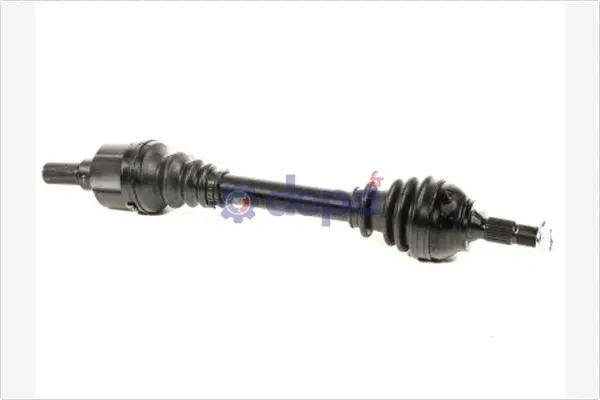 Drive Shaft (3084770)