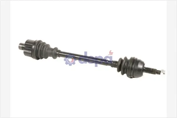 Drive Shaft (3029700)