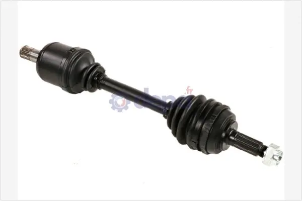 Drive Shaft (3130255)