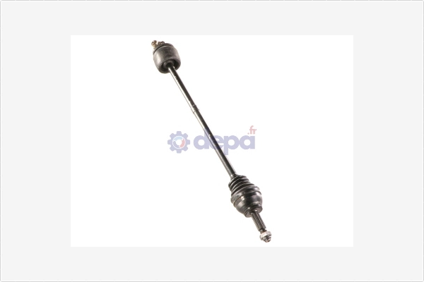 Drive Shaft (3269805)