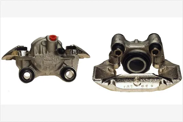 Brake Caliper (ET7061)