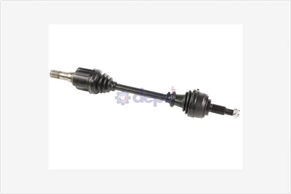 Drive Shaft (3021450)