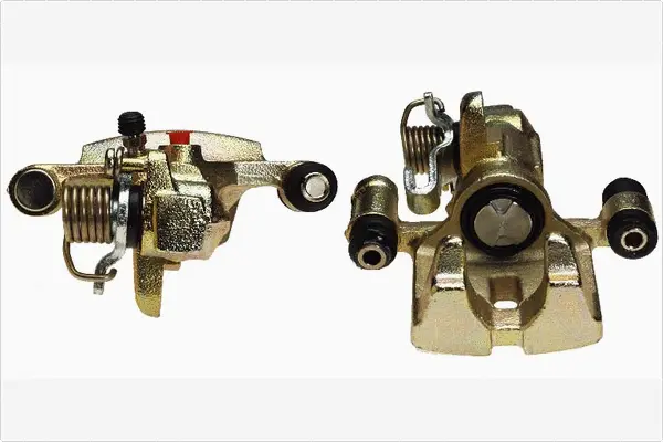 Brake Caliper (ET7093)