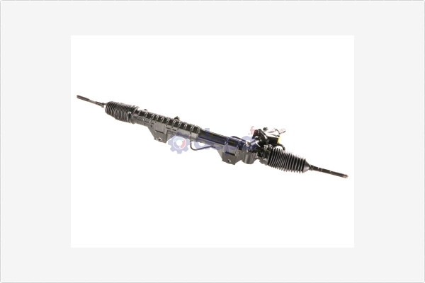 Steering Gear (A324)