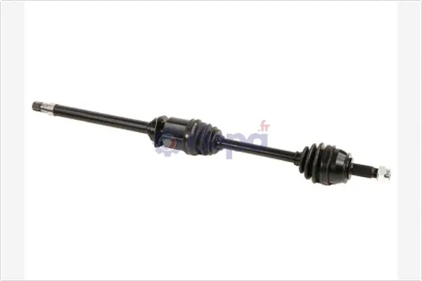 Drive Shaft (3268900)