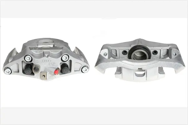 Brake Caliper (ET73737)