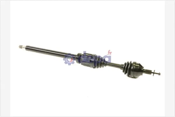 Drive Shaft (3408440)