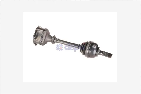 Drive Shaft (3066000)