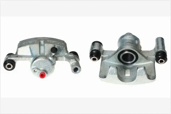 Brake Caliper (ET72070)