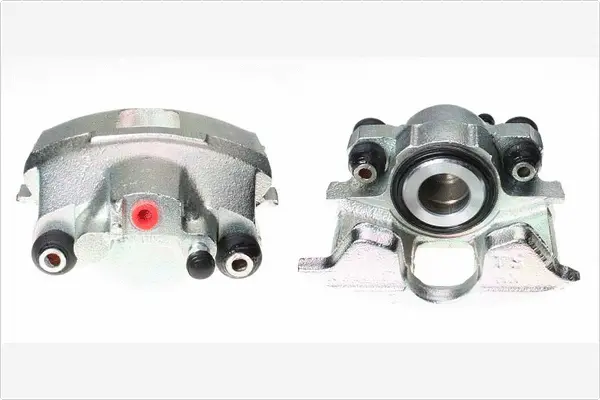 Brake Caliper (ET73290)