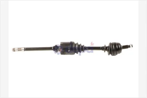 Drive Shaft (3064100)