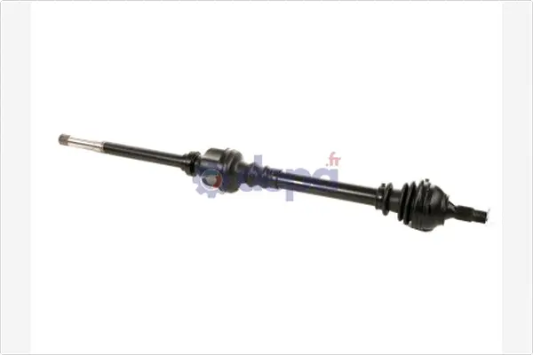 Drive Shaft (3082000)