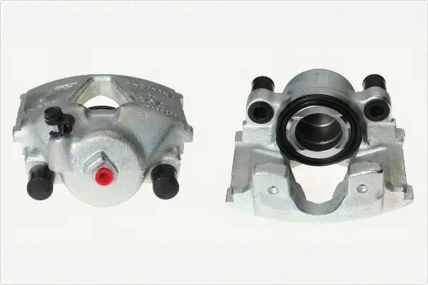 Brake Caliper (ET71822)