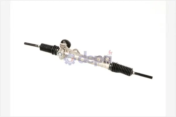 Steering Gear (M302)