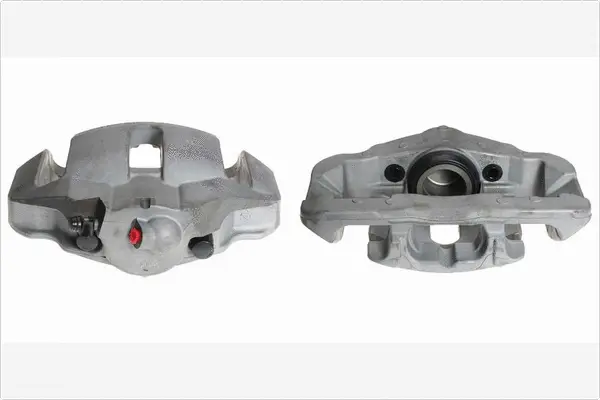 Brake Caliper (ET74185)