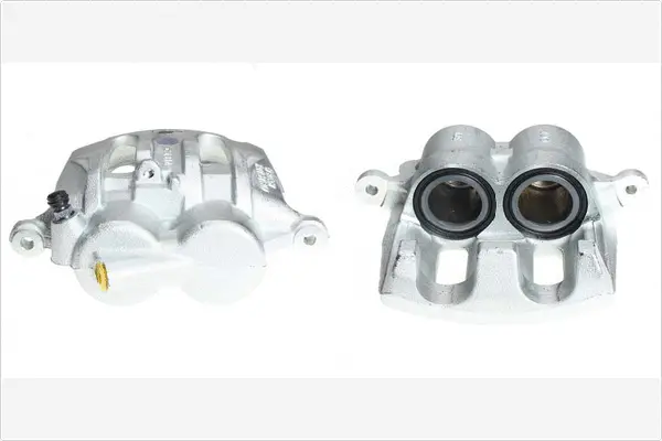 Brake Caliper (ET73557)