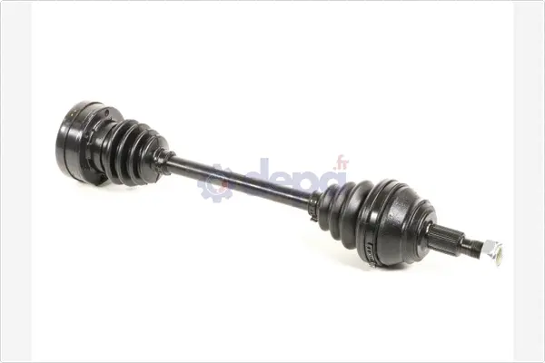 Drive Shaft (3378302)
