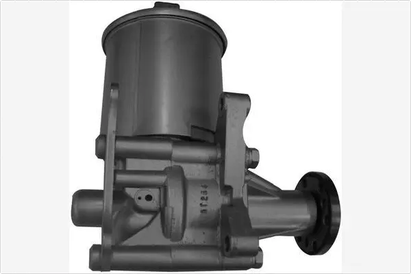 Hydraulic Pump, steering (PA2411)