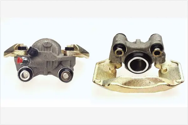 Brake Caliper (ET7192)