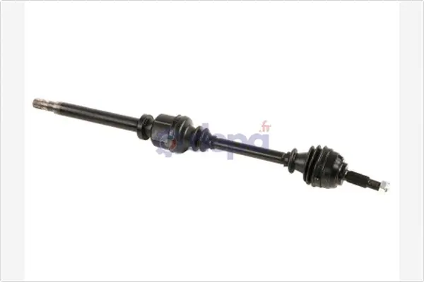 Drive Shaft (3023200)
