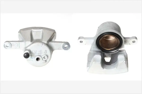 Brake Caliper (ET73982)