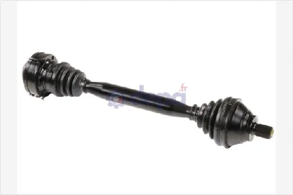 Drive Shaft (3720700)