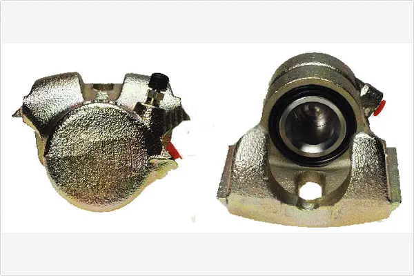 Brake Caliper (ET71263)