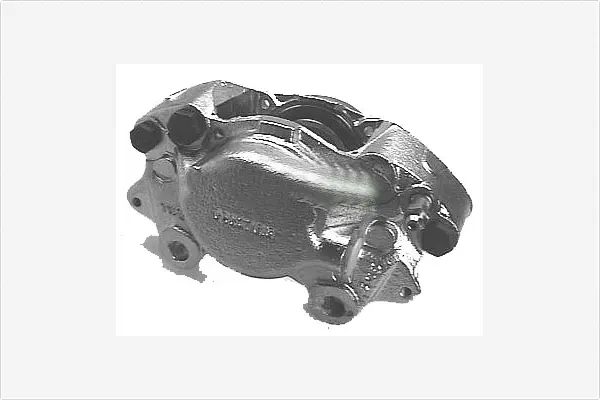 Brake Caliper (ET71452)