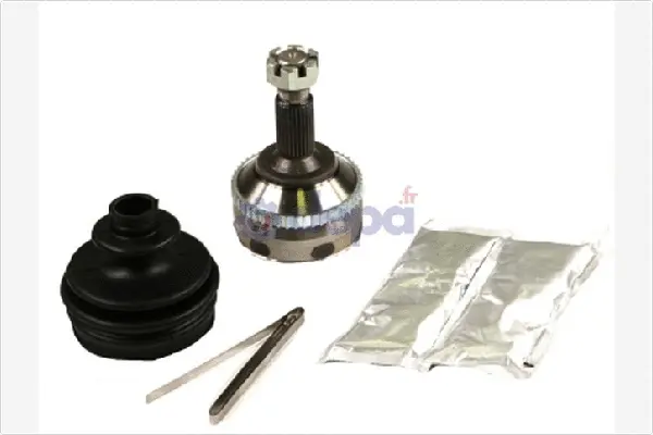 Joint Kit, drive shaft (JC4148)