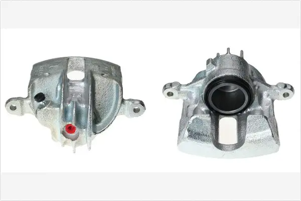 Brake Caliper (ET72854)