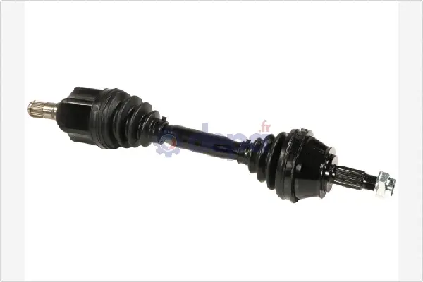 Drive Shaft (3769600)