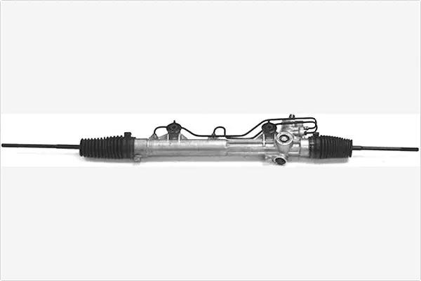 Steering Gear (A751R)