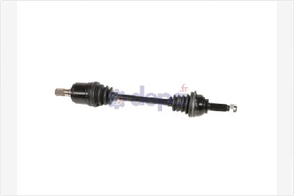 Drive Shaft (3541050)