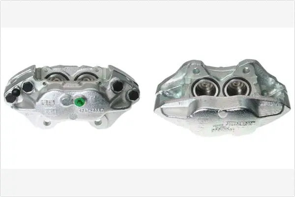 Brake Caliper (ET72510)