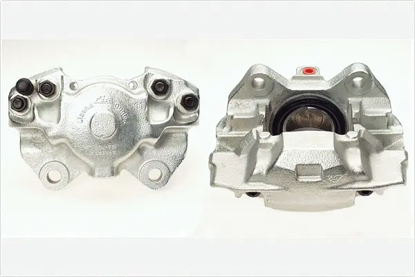 Brake Caliper (ET7182)