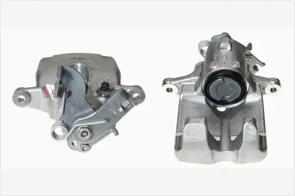 Brake Caliper (ET74374)