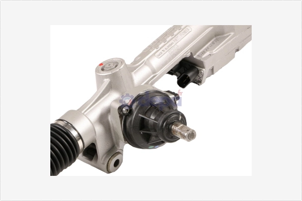 Steering Gear (AE3000)