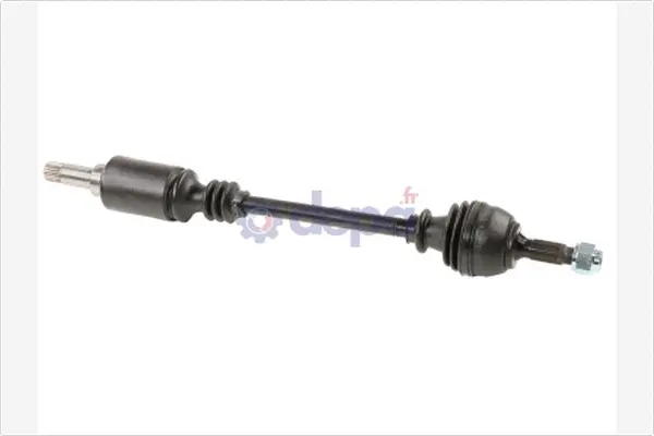 Drive Shaft (3061750)