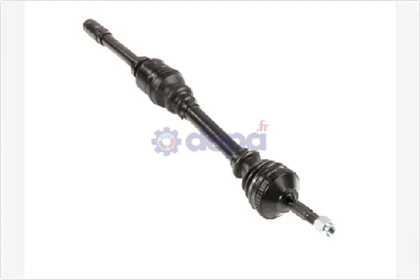 Drive Shaft (3081348)