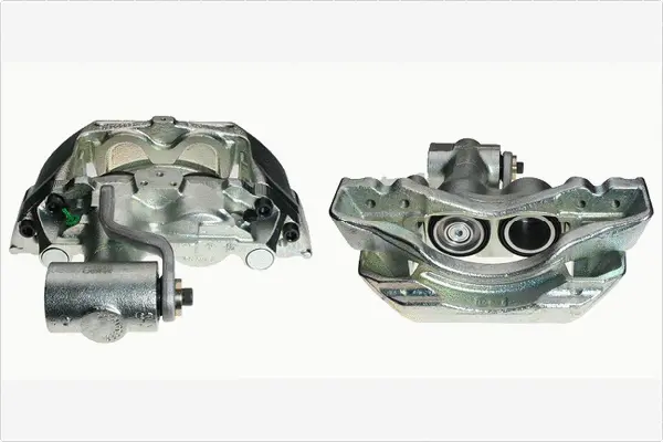 Brake Caliper (ET72947)